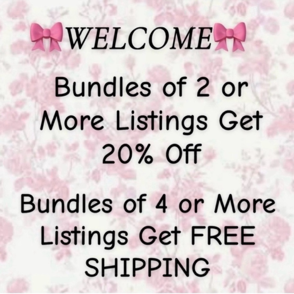 JUICY COUTURE 3pk Seamless No show Panties With Logo Cherry Pink Black LARGE - Picture 9 of 11